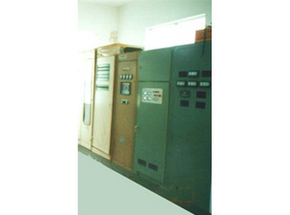 原材料檢測(cè)設(shè)備